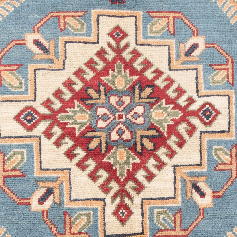 Kazak Koberec 100x147cm - Orientální koberec