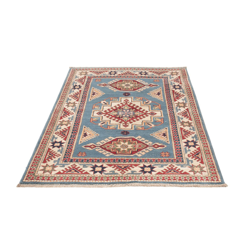 Kazak Koberec 100x147cm - Orientální koberec