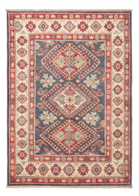 Kazak Koberec 101x145cm - Orientální koberec – product image