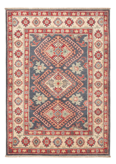 Kazak Koberec 101x145cm - Orientální koberec