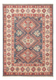 Kazak Koberec 101x145cm - Orientální koberec