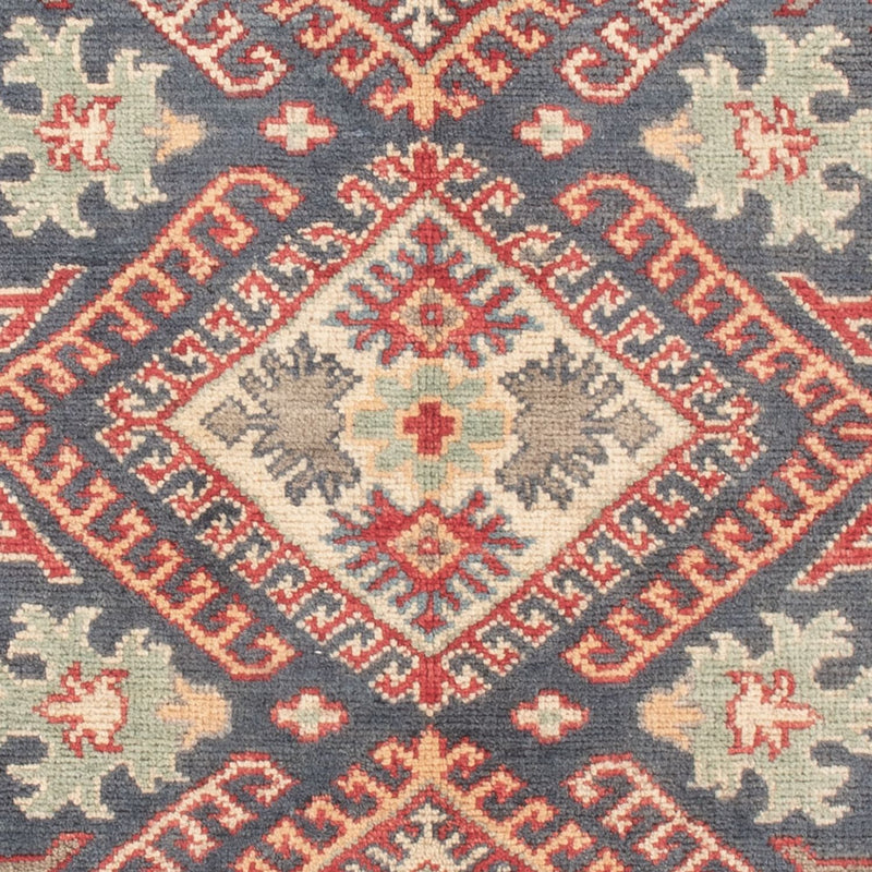Kazak Koberec 101x145cm - Orientální koberec