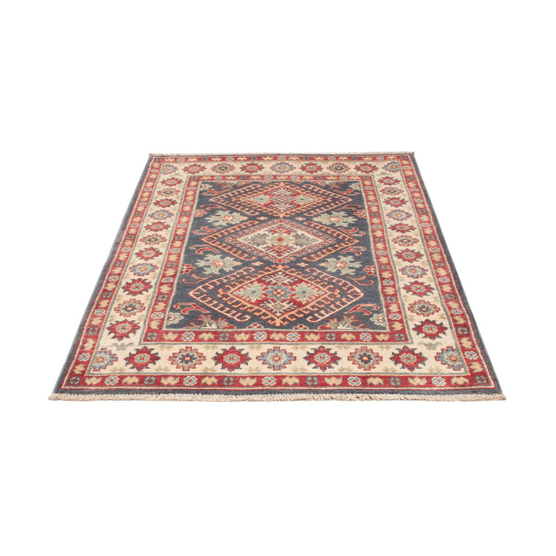 Kazak Koberec 101x145cm - Orientální koberec