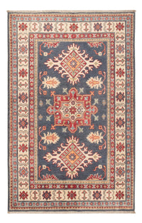 Kazak Koberec 97x148cm - Orientální koberec – product image