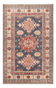 Kazak Koberec 97x148cm - Orientální koberec