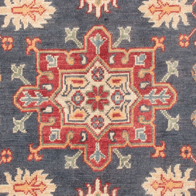 Kazak Koberec 97x148cm - Orientální koberec