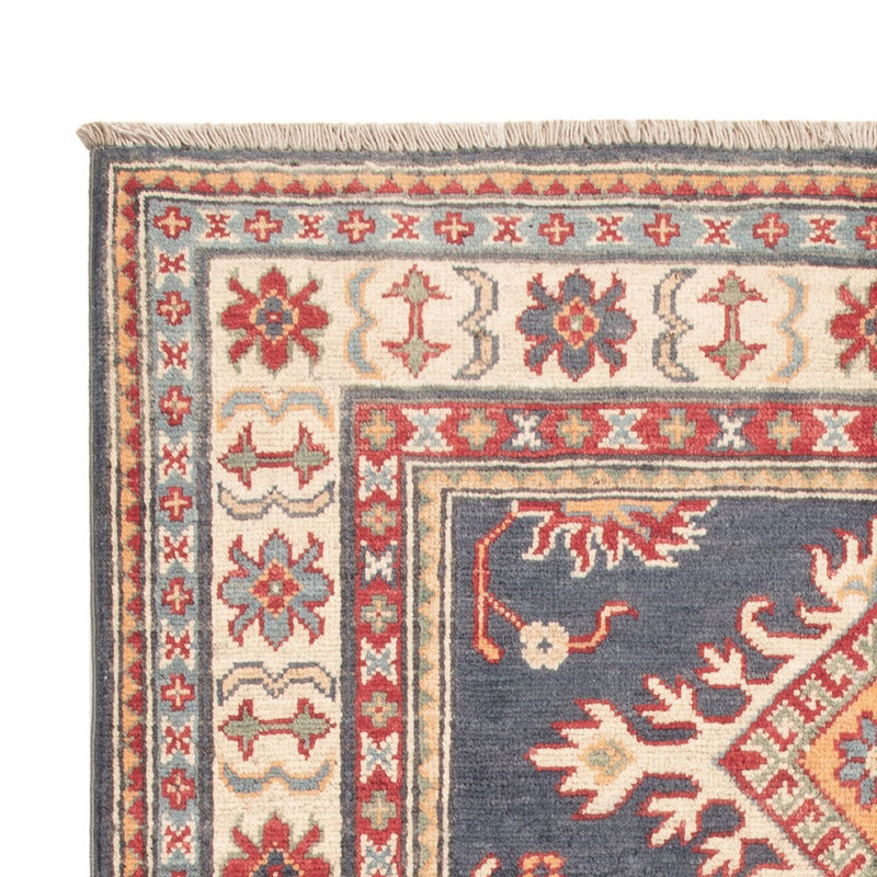 Kazak Koberec 97x148cm - Orientální koberec