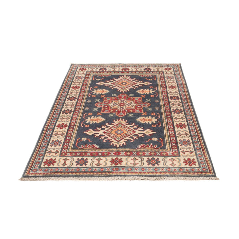 Kazak Koberec 97x148cm - Orientální koberec