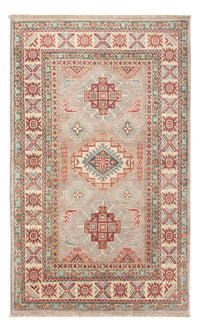 Kazak Koberec 95x153cm - Orientální koberec – product image