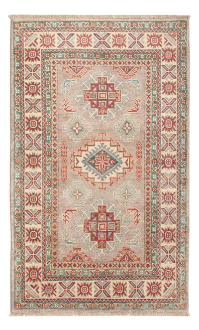 Kazak Koberec 95x153cm - Orientální koberec