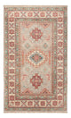 Kazak Koberec 95x153cm - Orientální koberec