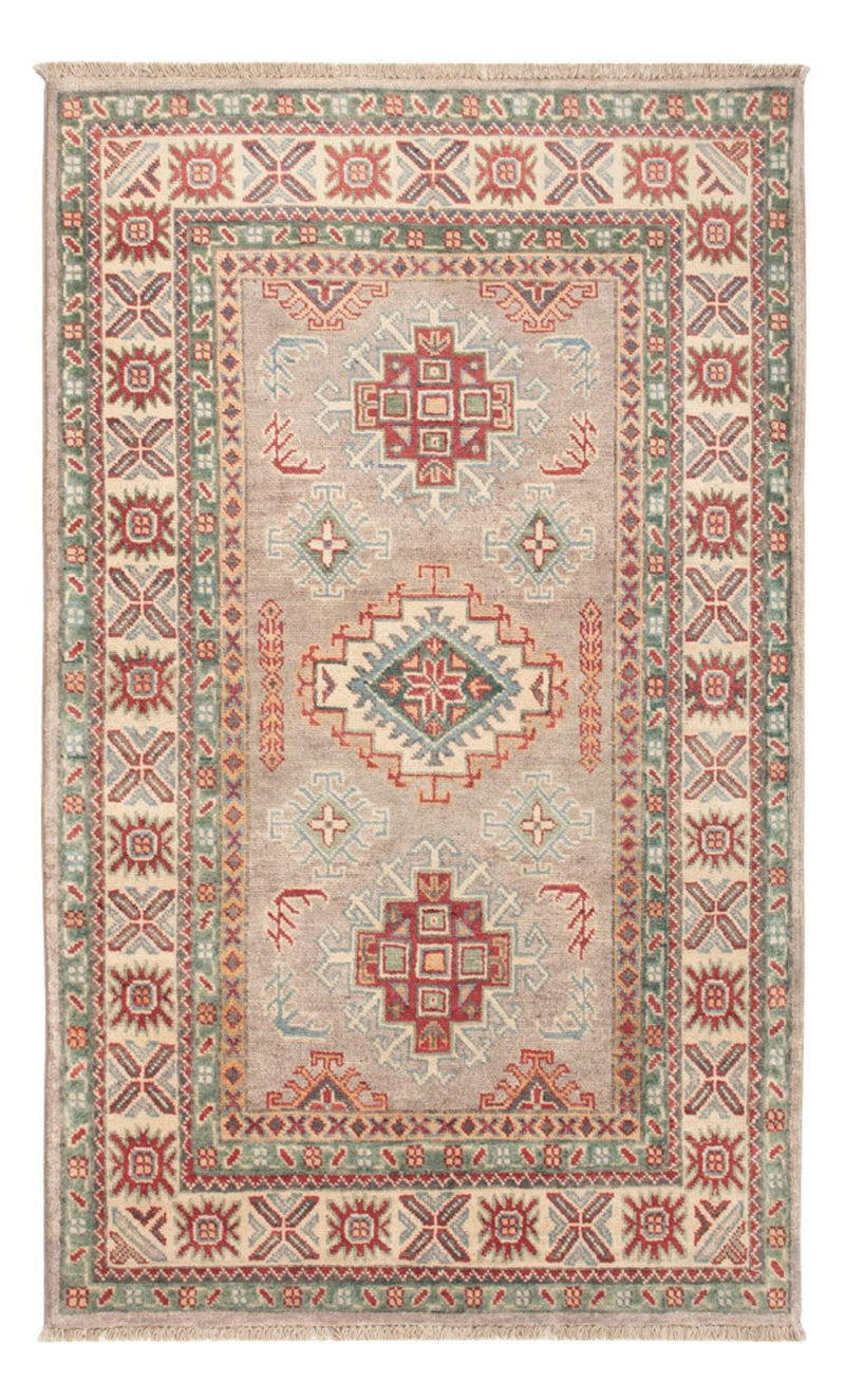 Kazak Koberec 95x153cm - Orientální koberec