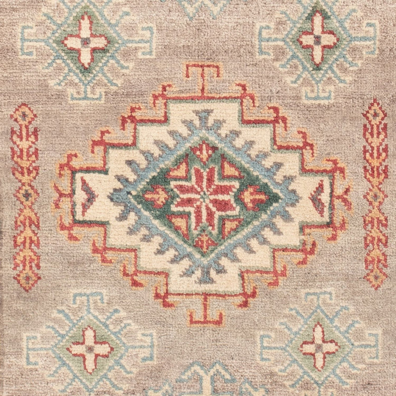 Kazak Koberec 95x153cm - Orientální koberec