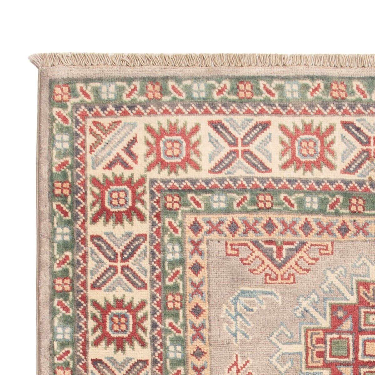 Kazak Koberec 95x153cm - Orientální koberec