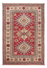 Kazak Koberec 103x141cm - Orientální koberec – product image