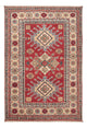 Kazak Koberec 103x141cm - Orientální koberec