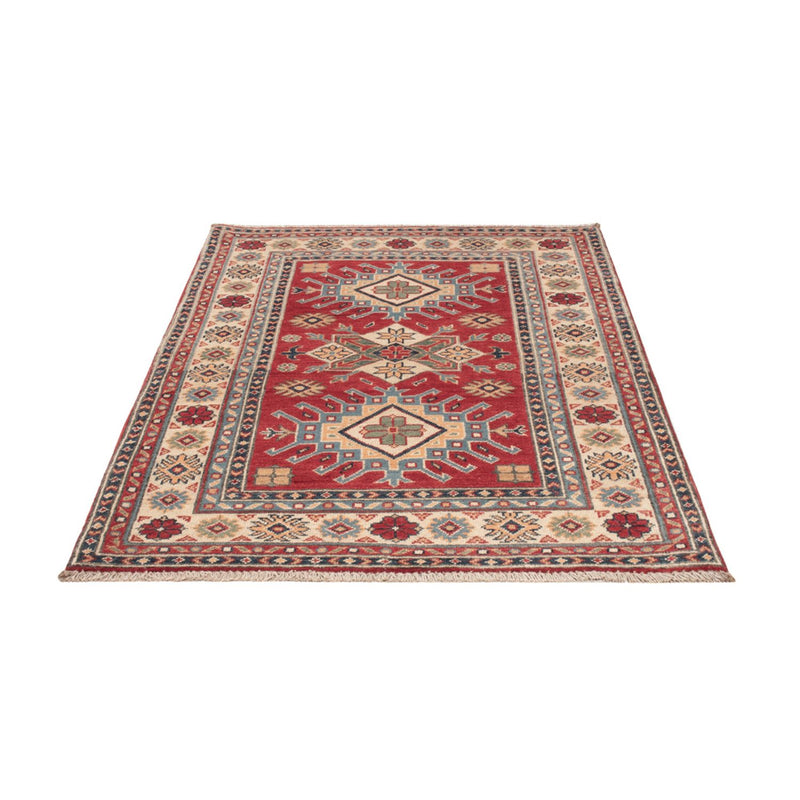 Kazak Koberec 103x141cm - Orientální koberec