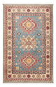 Kazak Koberec 98x147cm - Orientální koberec