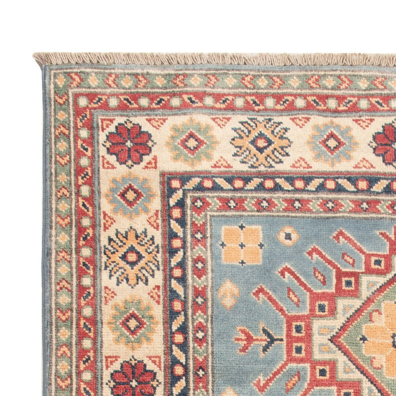 Kazak Koberec 98x147cm - Orientální koberec