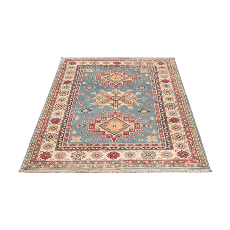 Kazak Koberec 98x147cm - Orientální koberec