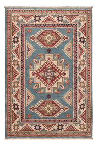 Kazak Koberec 96x146cm - Orientální koberec – product image
