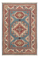 Kazak Koberec 96x146cm - Orientální koberec