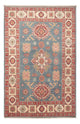 Kazak Koberec 98x150cm - Orientální koberec