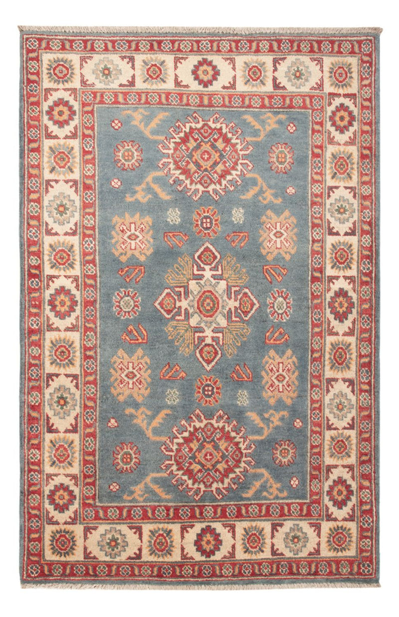 Kazak Koberec 98x150cm - Orientální koberec