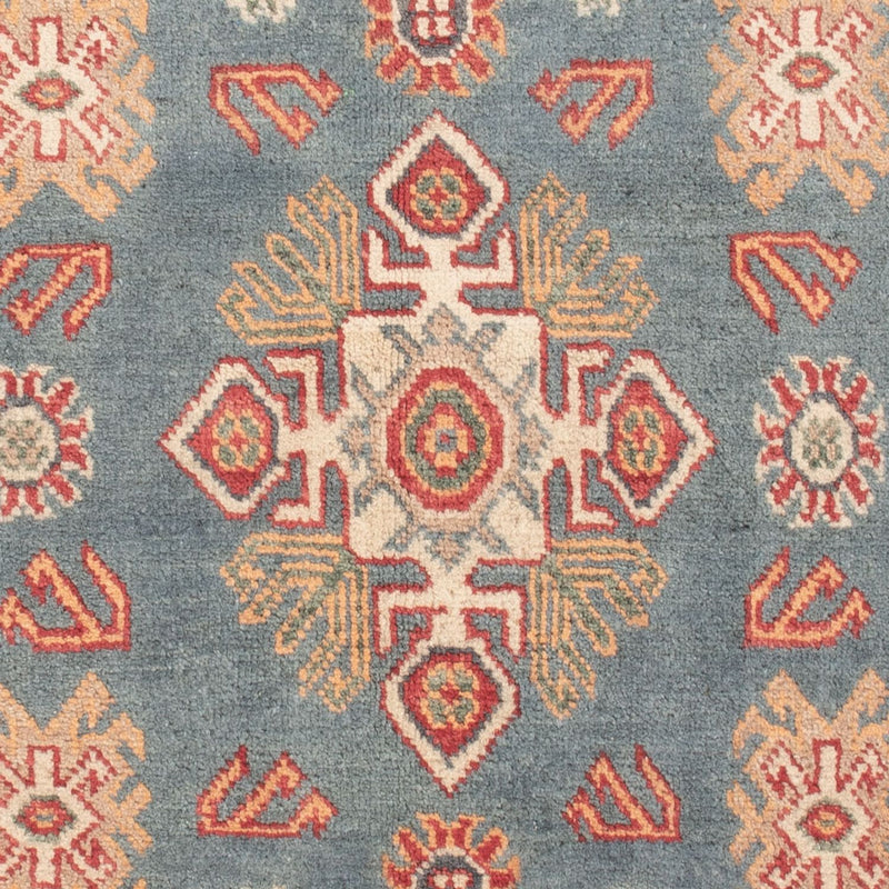 Kazak Koberec 98x150cm - Orientální koberec
