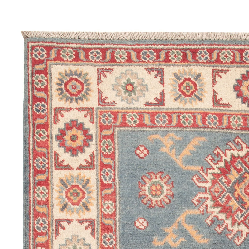 Kazak Koberec 98x150cm - Orientální koberec