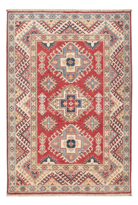Kazak Koberec 98x146cm - Orientální koberec – product image