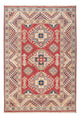 Kazak Koberec 98x146cm - Orientální koberec