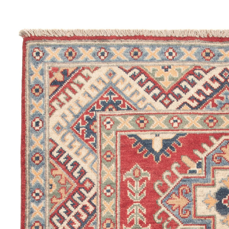 Kazak Koberec 98x146cm - Orientální koberec