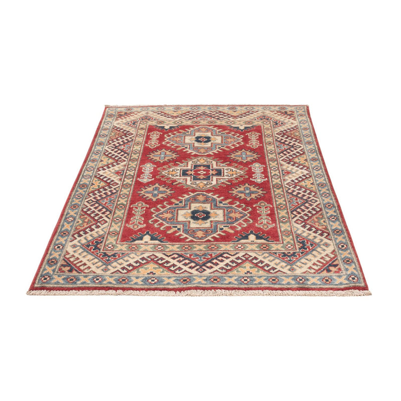 Kazak Koberec 98x146cm - Orientální koberec