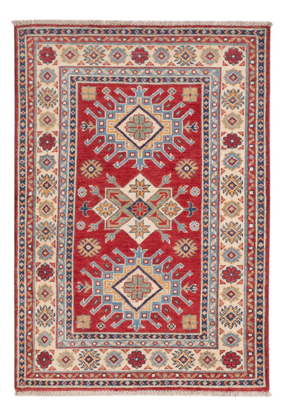 Kazak Koberec 100x145cm - Orientální koberec