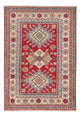 Kazak Koberec 100x145cm - Orientální koberec