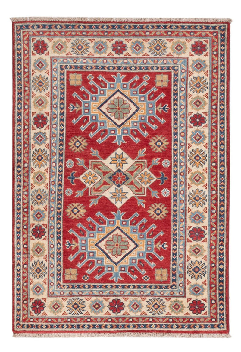 Kazak Koberec 100x145cm - Orientální koberec