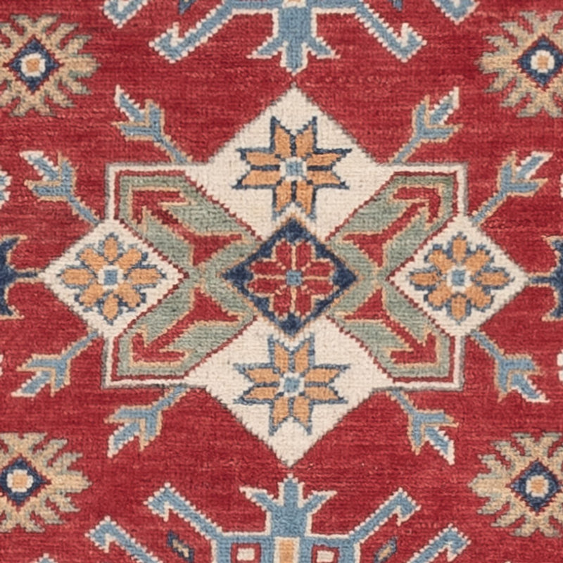 Kazak Koberec 100x145cm - Orientální koberec