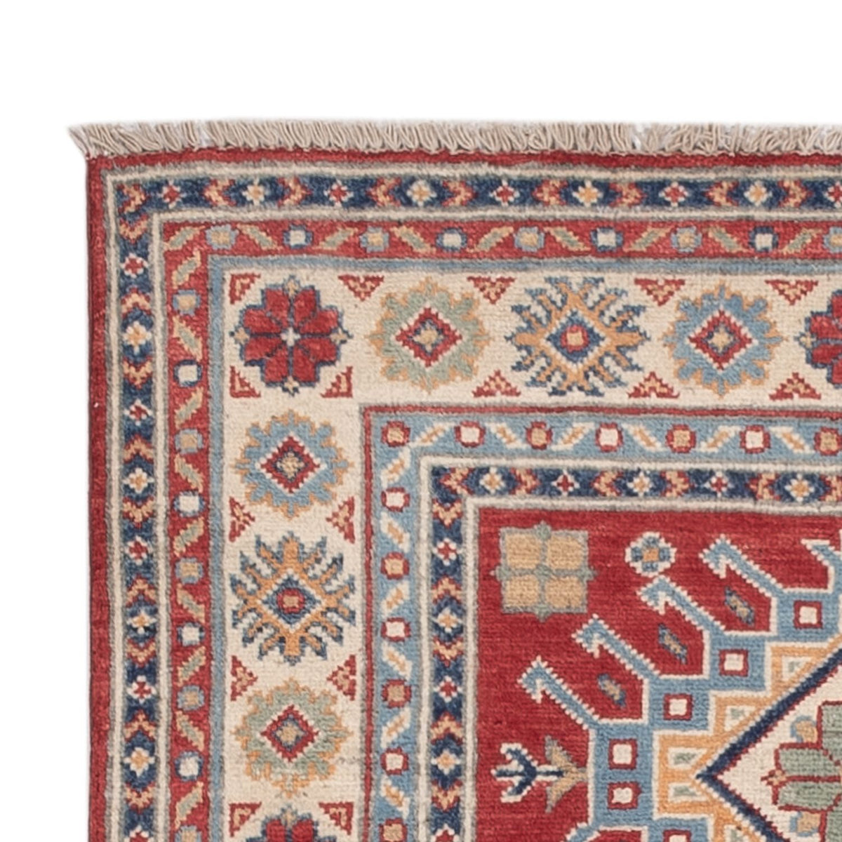Kazak Koberec 100x145cm - Orientální koberec