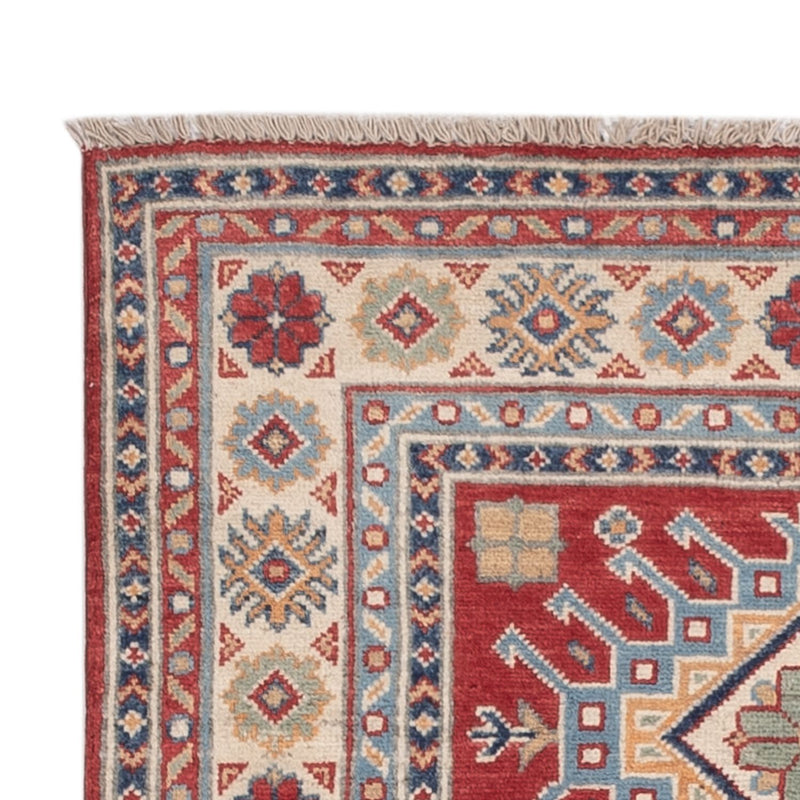 Kazak Koberec 100x145cm - Orientální koberec