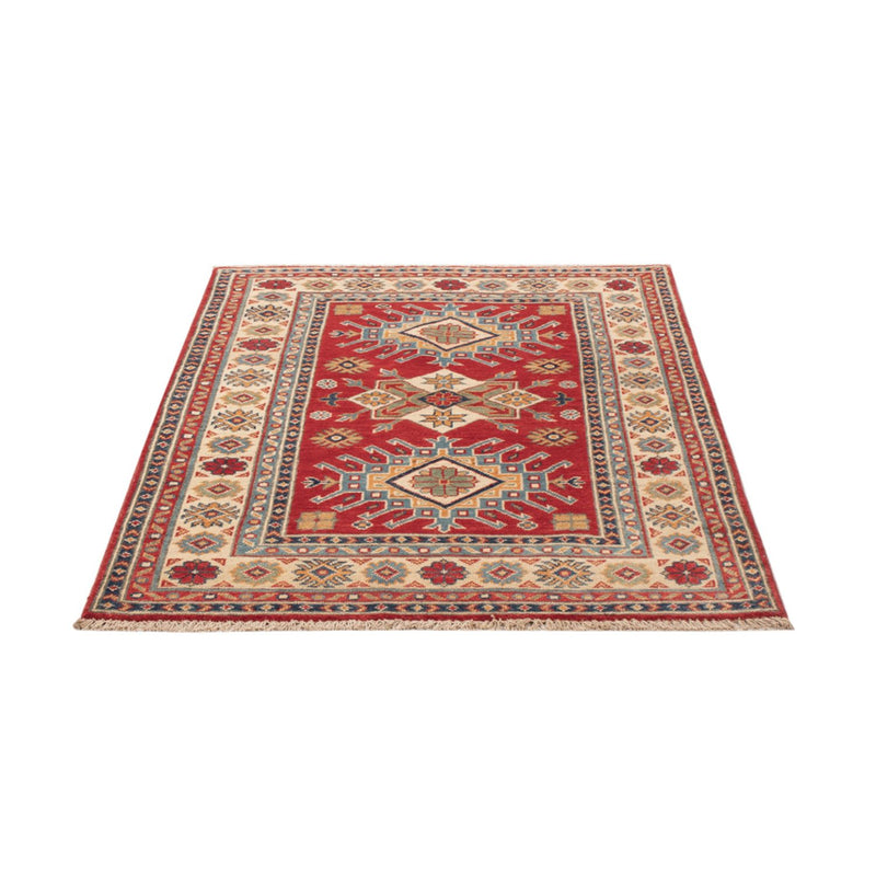 Kazak Koberec 100x145cm - Orientální koberec