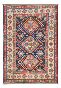 Kazak Koberec 99x147cm - Orientální koberec – product image