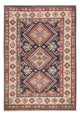 Kazak Koberec 99x147cm - Orientální koberec