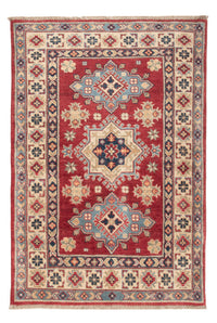 Kazak Koberec 90x134cm - Orientální koberec – product image