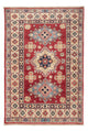 Kazak Koberec 90x134cm - Orientální koberec
