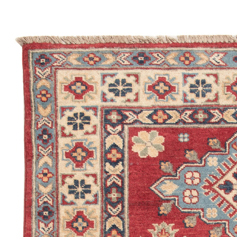 Kazak Koberec 90x134cm - Orientální koberec