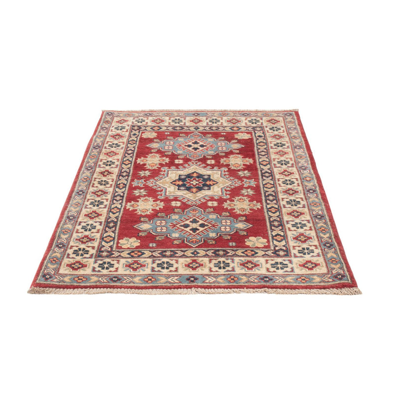 Kazak Koberec 90x134cm - Orientální koberec