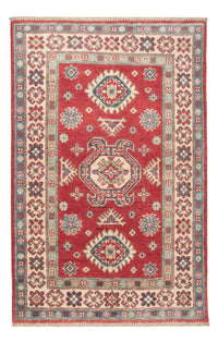Kazak Koberec 80x124cm - Orientální koberec – product image