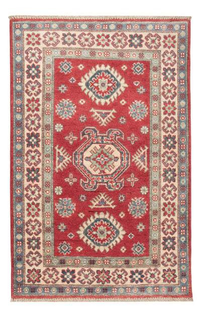 Kazak Koberec 80x124cm - Orientální koberec