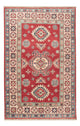 Kazak Koberec 80x124cm - Orientální koberec